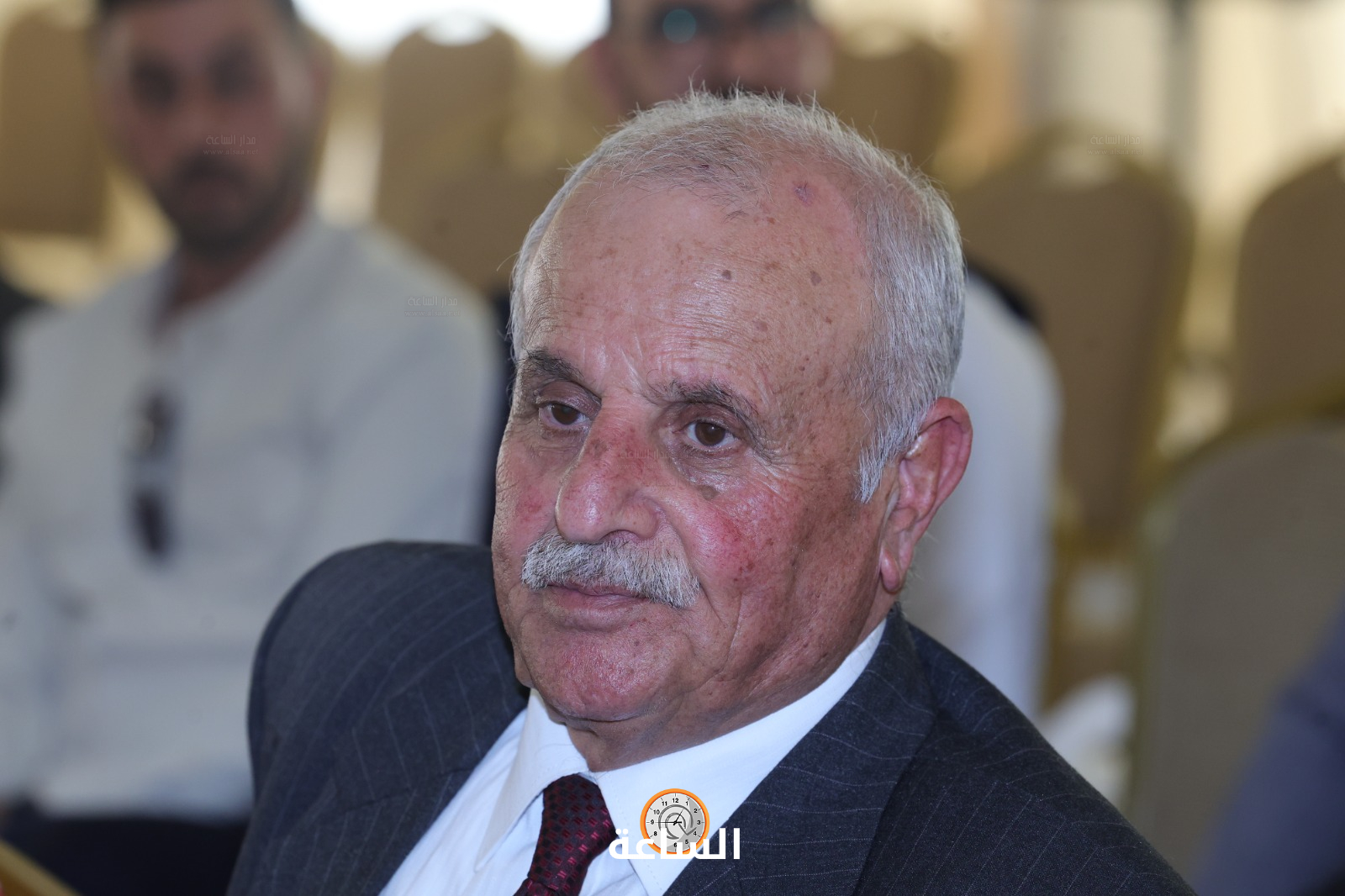 Madar Al-Saa Images 0.3042706854398257