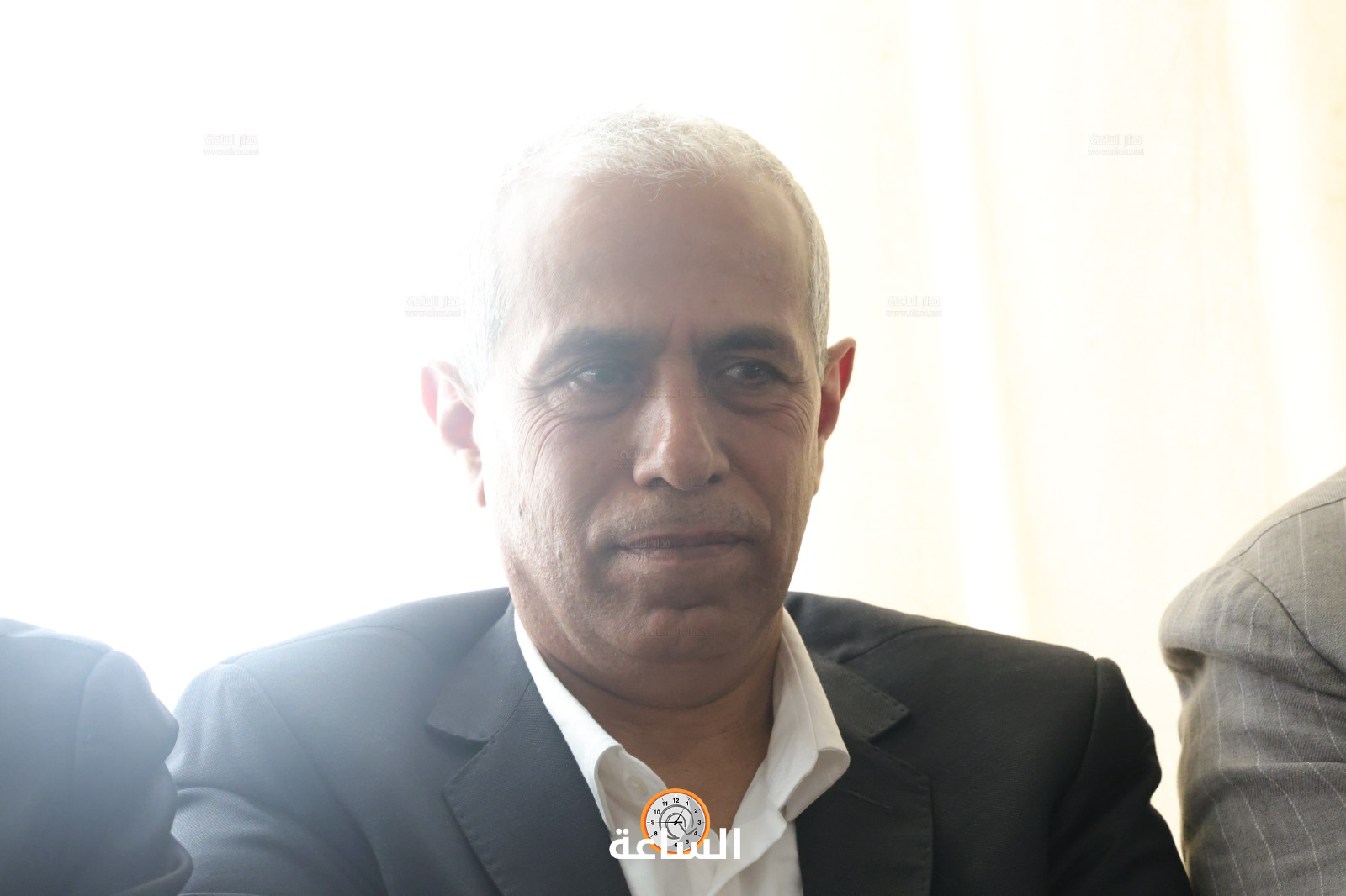 Madar Al-Saa Images 0.22221720017571578