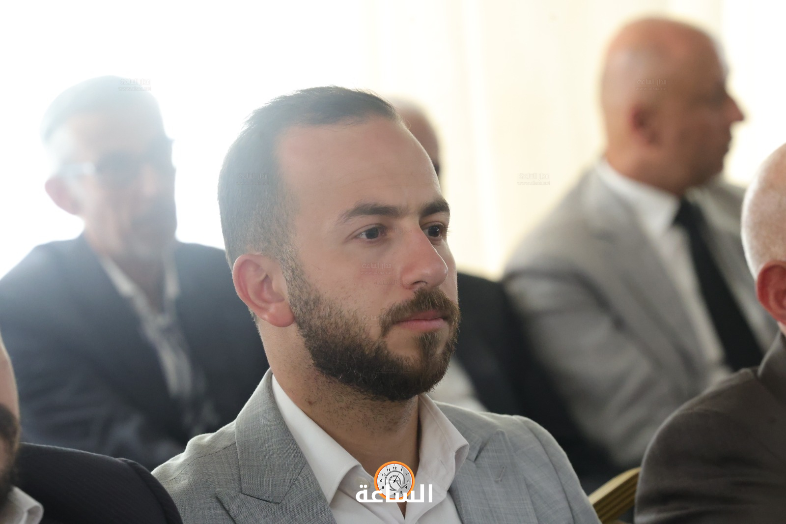 Madar Al-Saa Images 0.46601344843041304