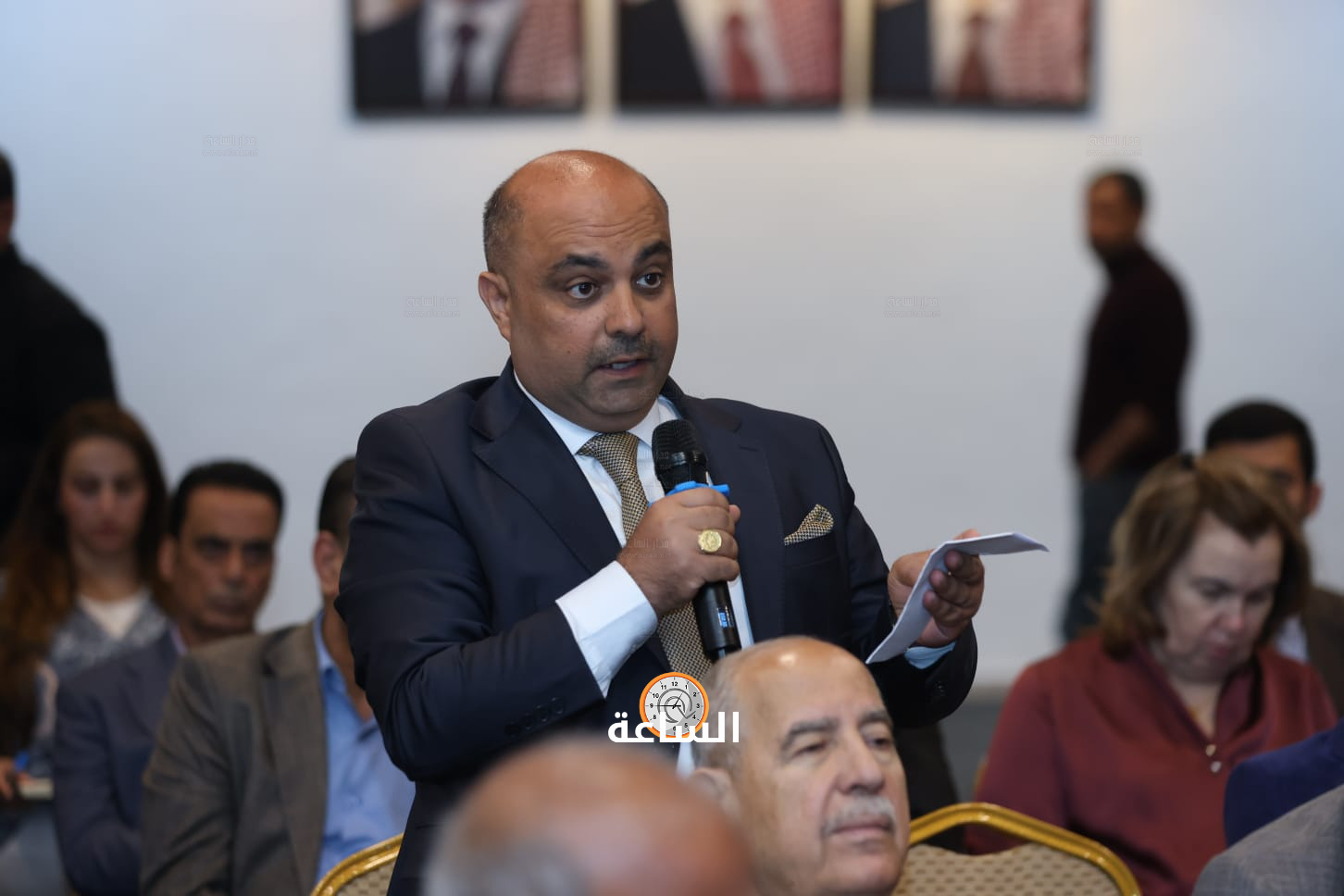 Madar Al-Saa Images 0.9844488367509489