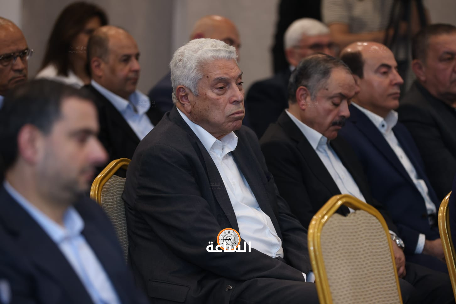 Madar Al-Saa Images 0.8677949540832509