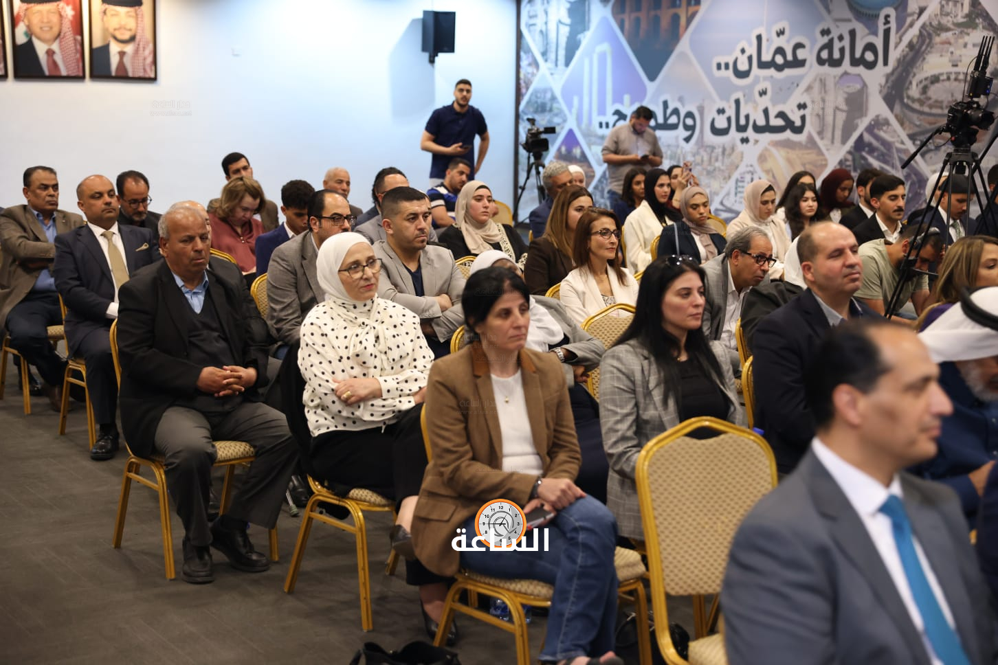 Madar Al-Saa Images 0.9811245679946548