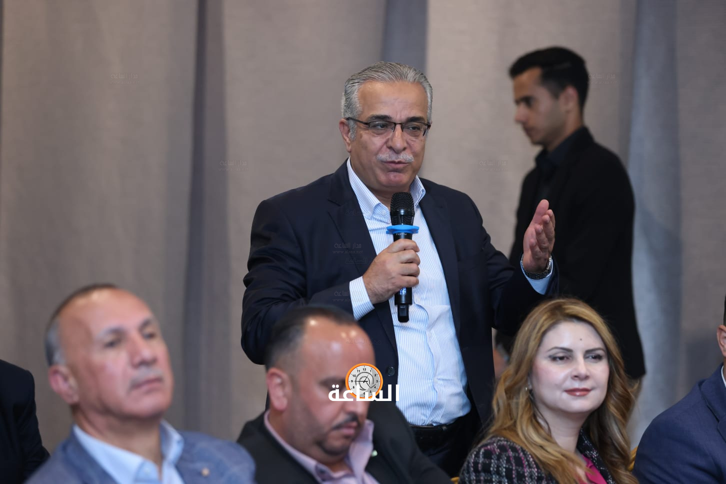 Madar Al-Saa Images 0.25219102959891726