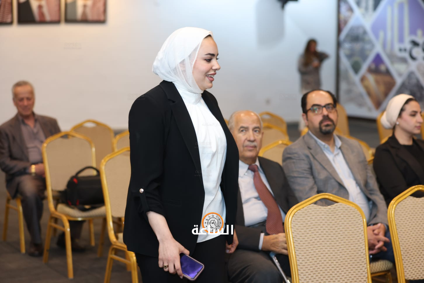 Madar Al-Saa Images 0.5072843659681873