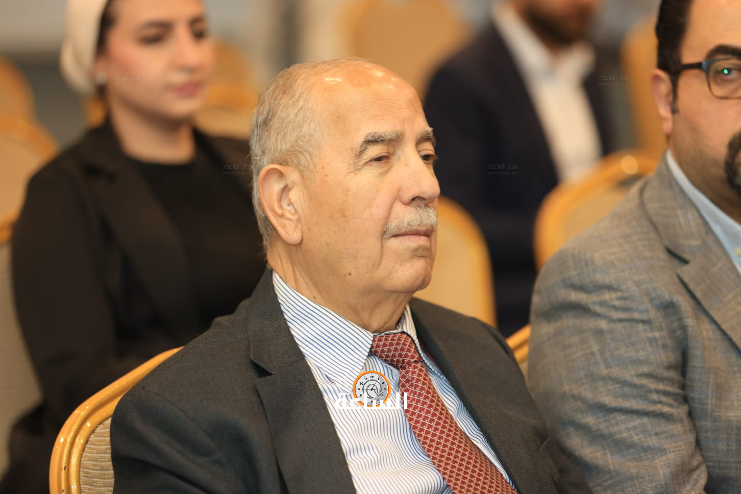 Madar Al-Saa Images 0.33033383548144635
