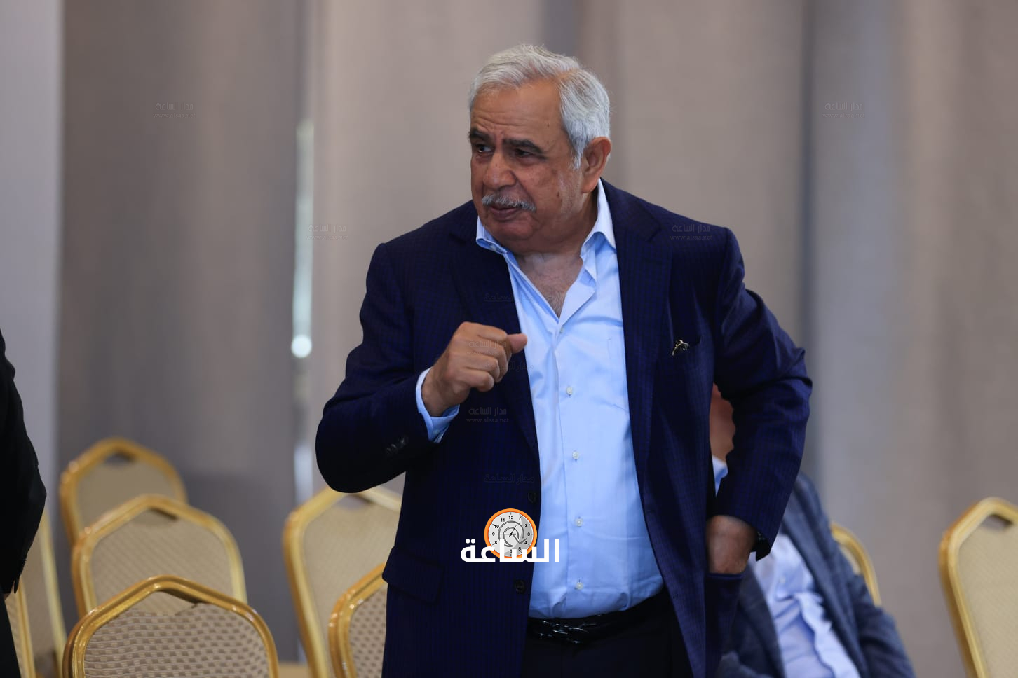 Madar Al-Saa Images 0.7233493669606844