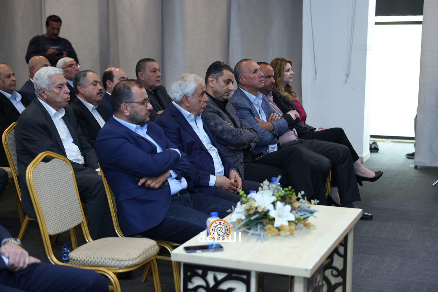 Madar Al-Saa Images 0.709944857654169