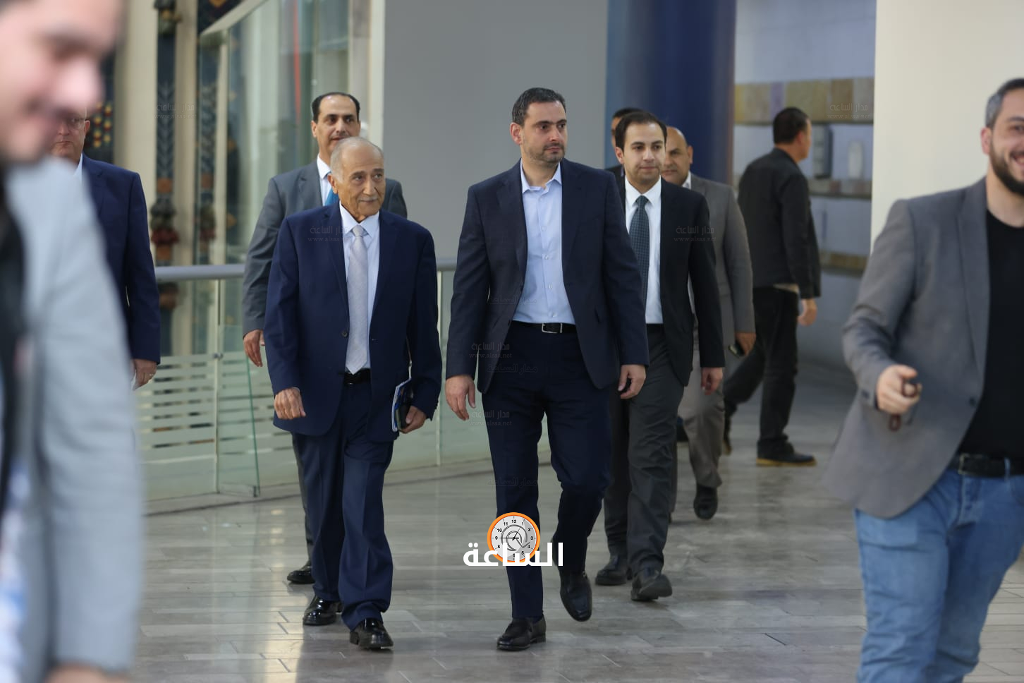 Madar Al-Saa Images 0.115226635401389