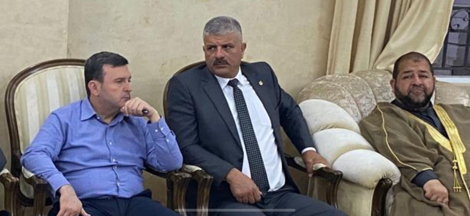Madar Al-Saa Images 0.3736624726106891