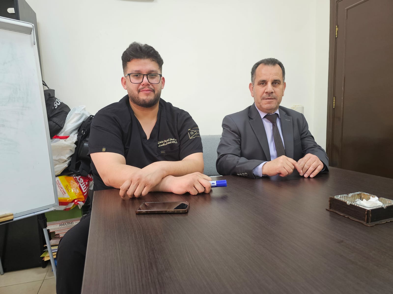 Madar Al-Saa Images 0.683051368470388