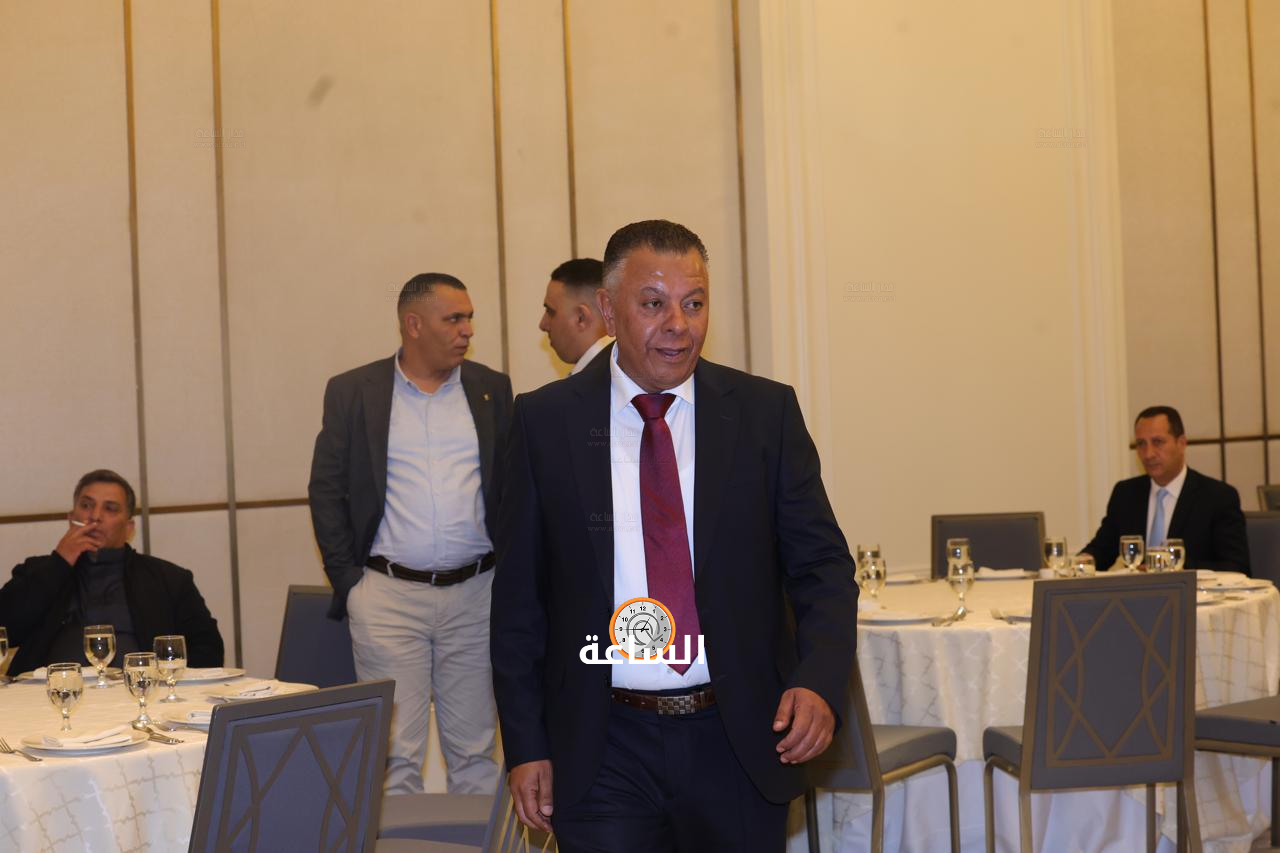 Madar Al-Saa Images 0.3216694490582326
