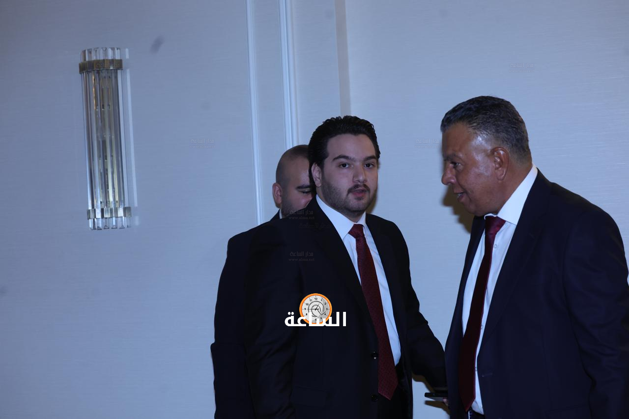 Madar Al-Saa Images 0.023502408259104546