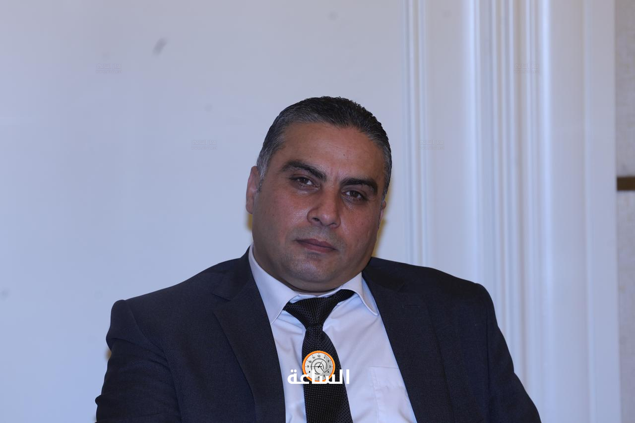 Madar Al-Saa Images 0.7454601474181279