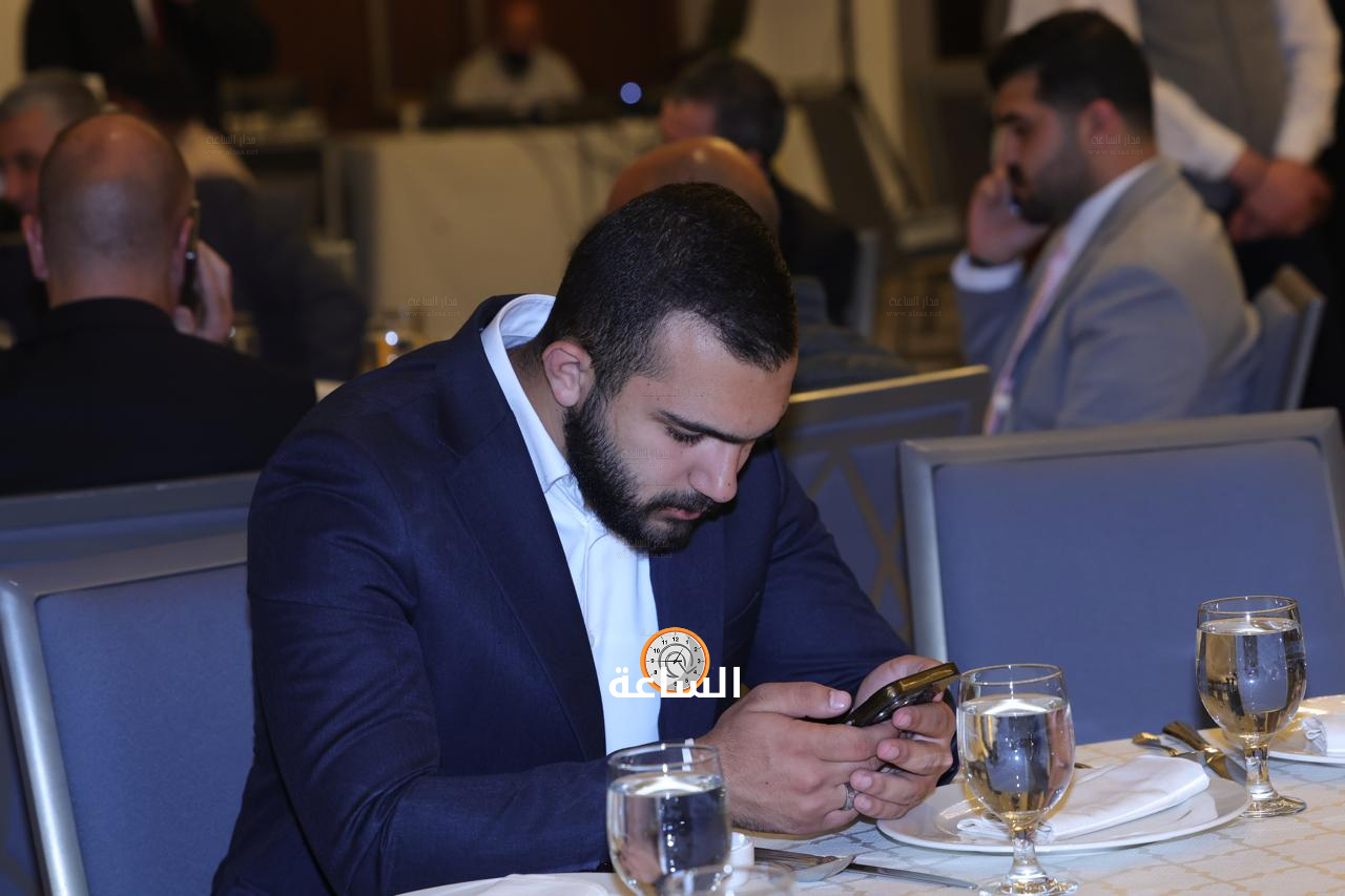 Madar Al-Saa Images 0.2672133210932395