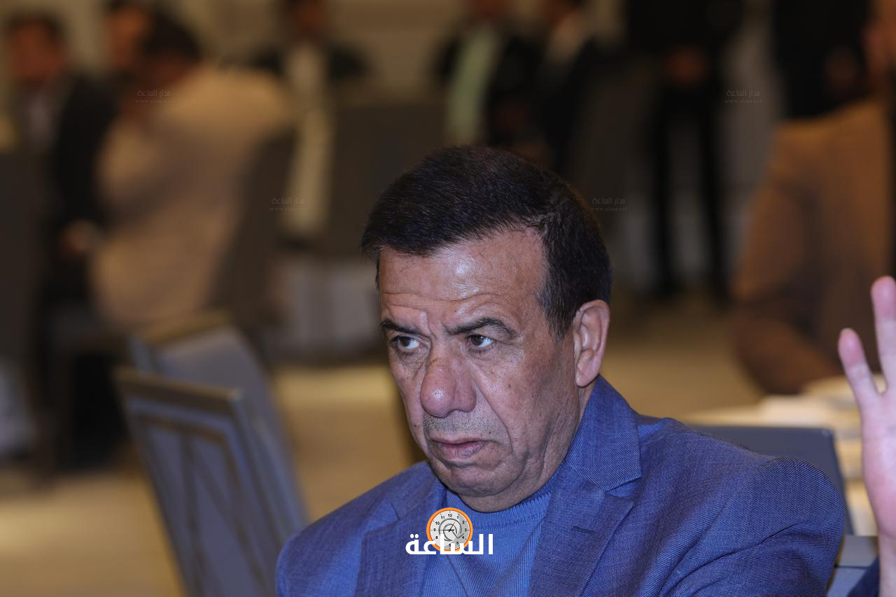 Madar Al-Saa Images 0.7316723099486542