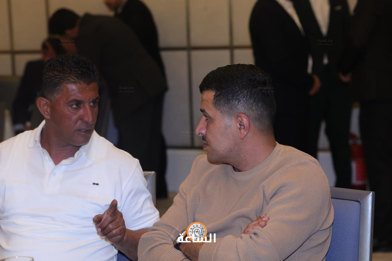 Madar Al-Saa Images 0.8524185610642581