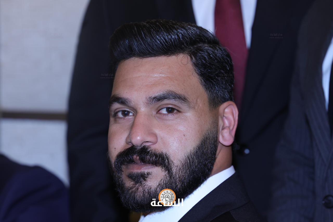 Madar Al-Saa Images 0.25926360414229077
