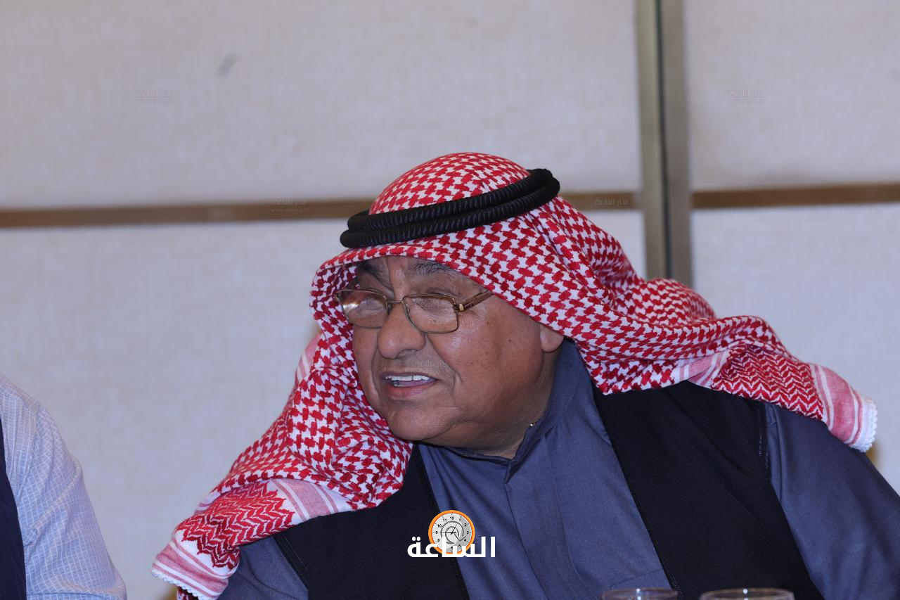Madar Al-Saa Images 0.19249117214700828