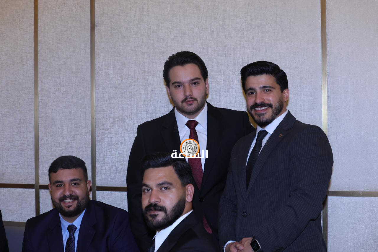 Madar Al-Saa Images 0.08438611913090377