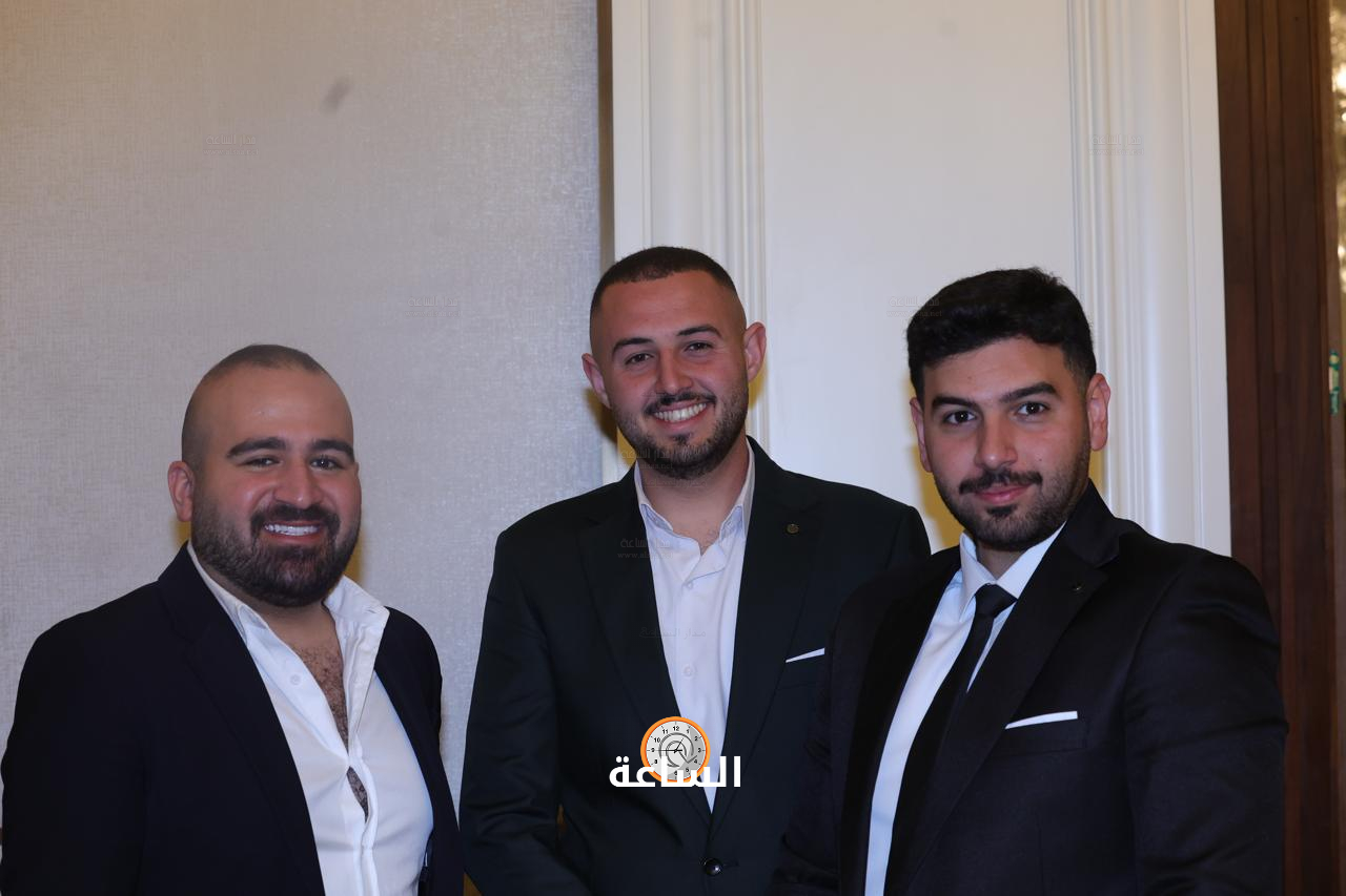 Madar Al-Saa Images 0.32175766429213415