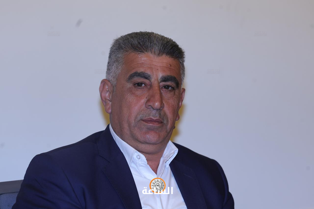 Madar Al-Saa Images 0.5062070346380634