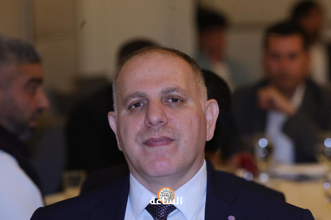 Madar Al-Saa Images 0.7366123490269754