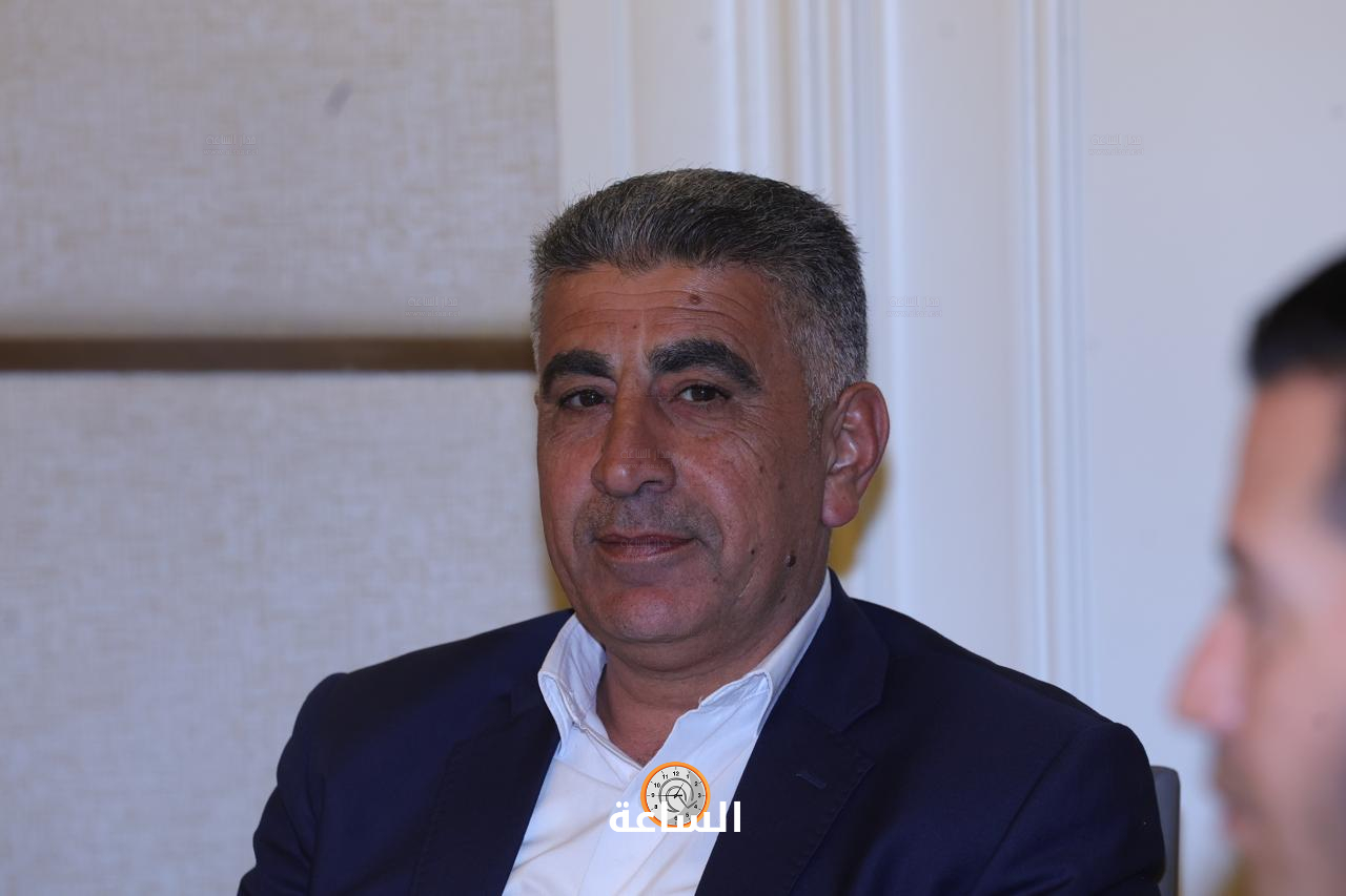 Madar Al-Saa Images 0.015823741409499492