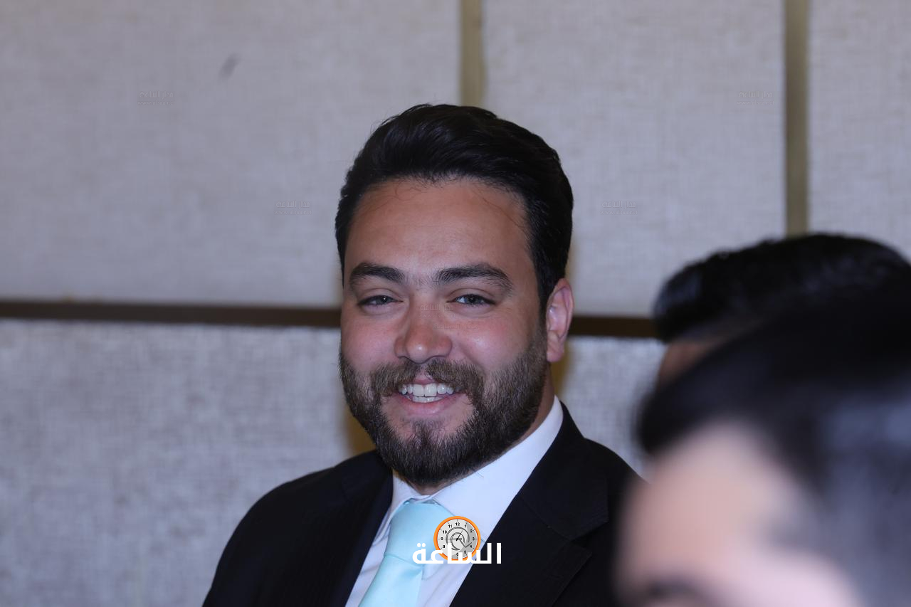 Madar Al-Saa Images 0.05955965205192826