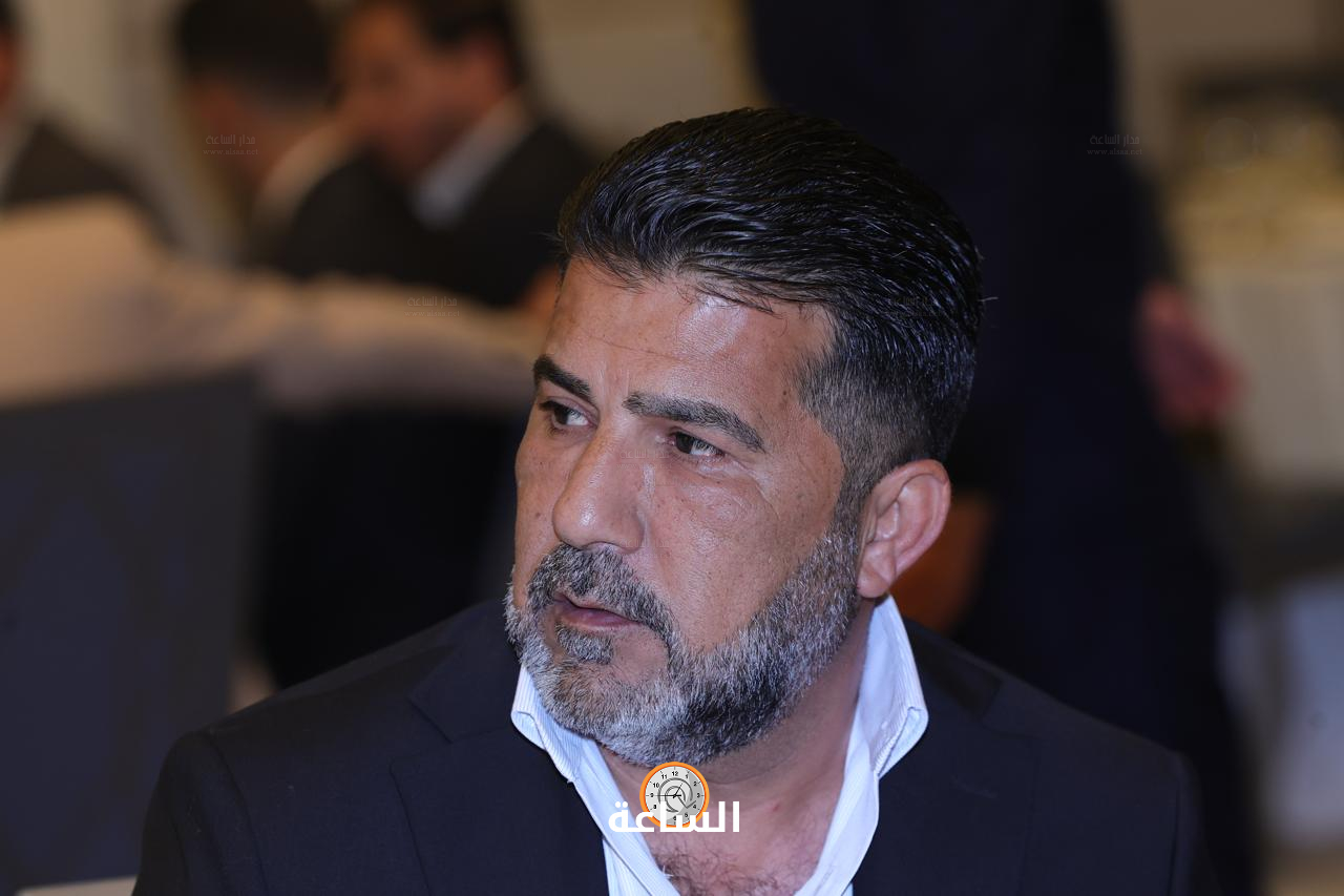 Madar Al-Saa Images 0.8995755386264651