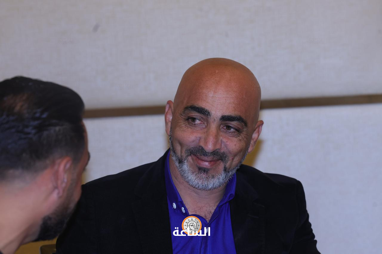Madar Al-Saa Images 0.45358036154572035