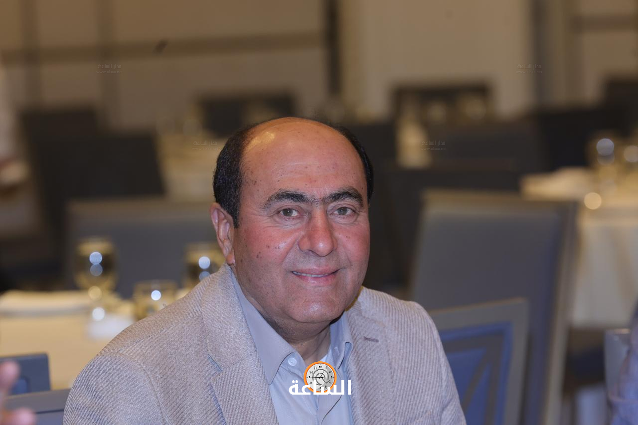 Madar Al-Saa Images 0.8282181578025127
