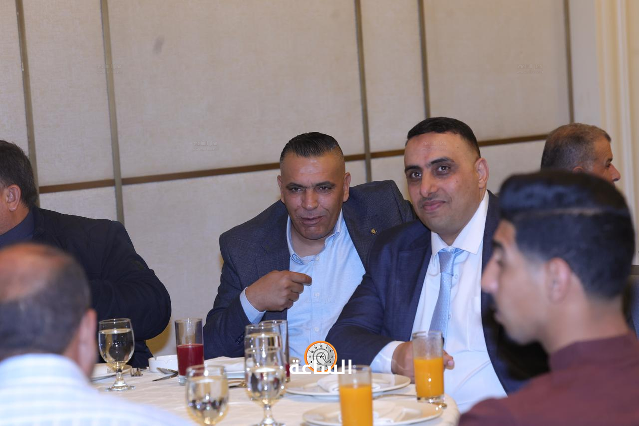 Madar Al-Saa Images 0.4367126631107039