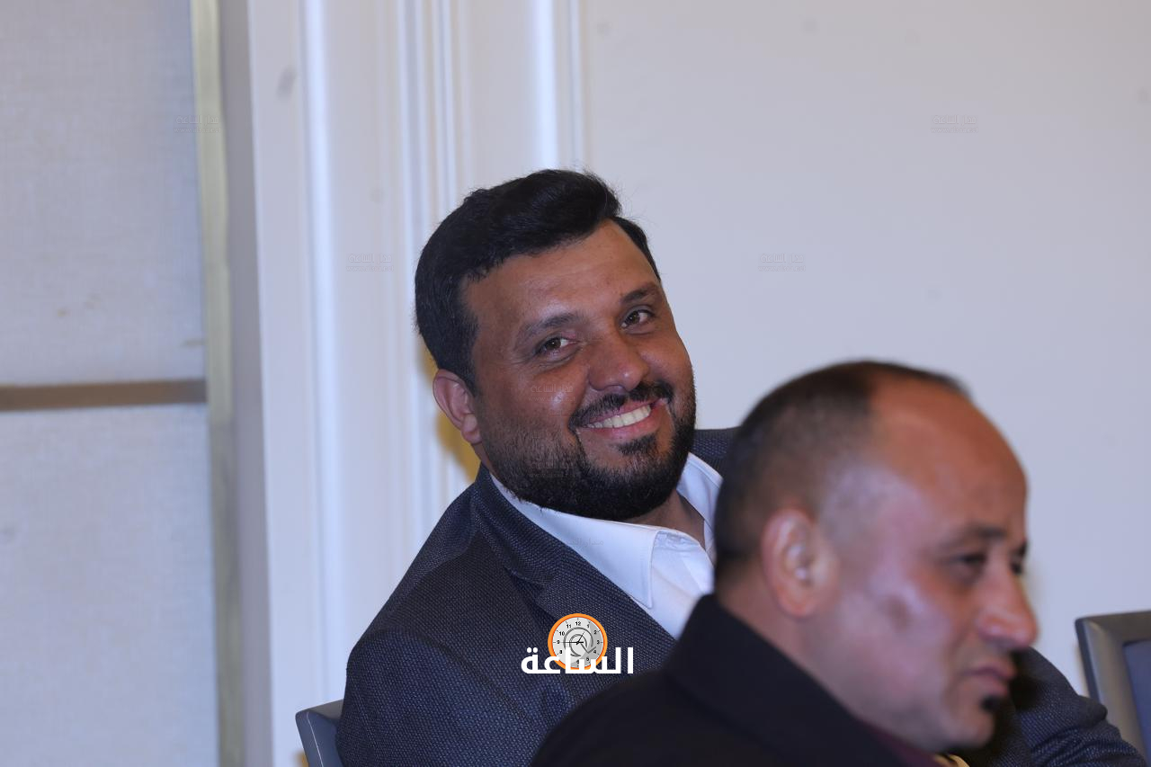 Madar Al-Saa Images 0.8630951439219543