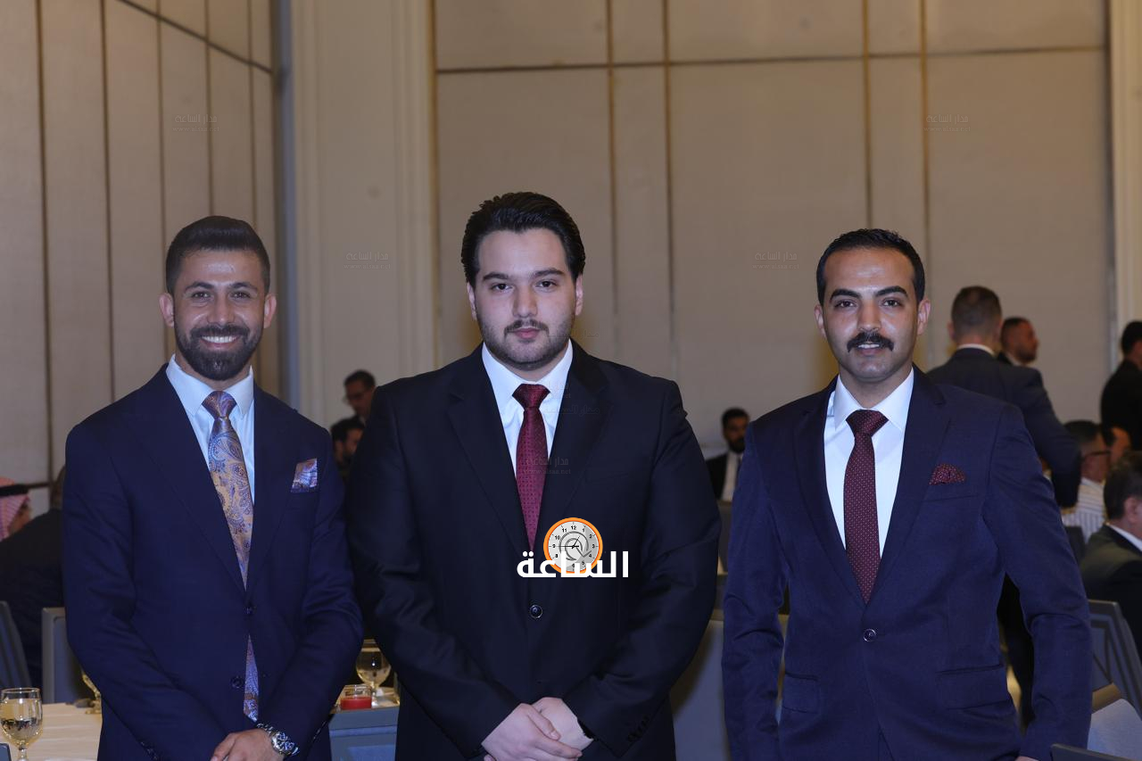 Madar Al-Saa Images 0.8853314136197631