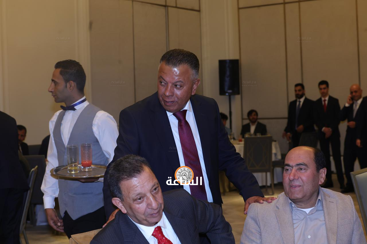 Madar Al-Saa Images 0.09176056411509148