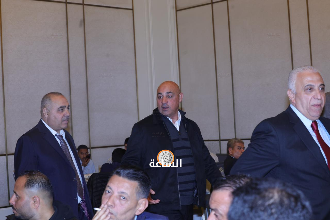 Madar Al-Saa Images 0.0523704457789379