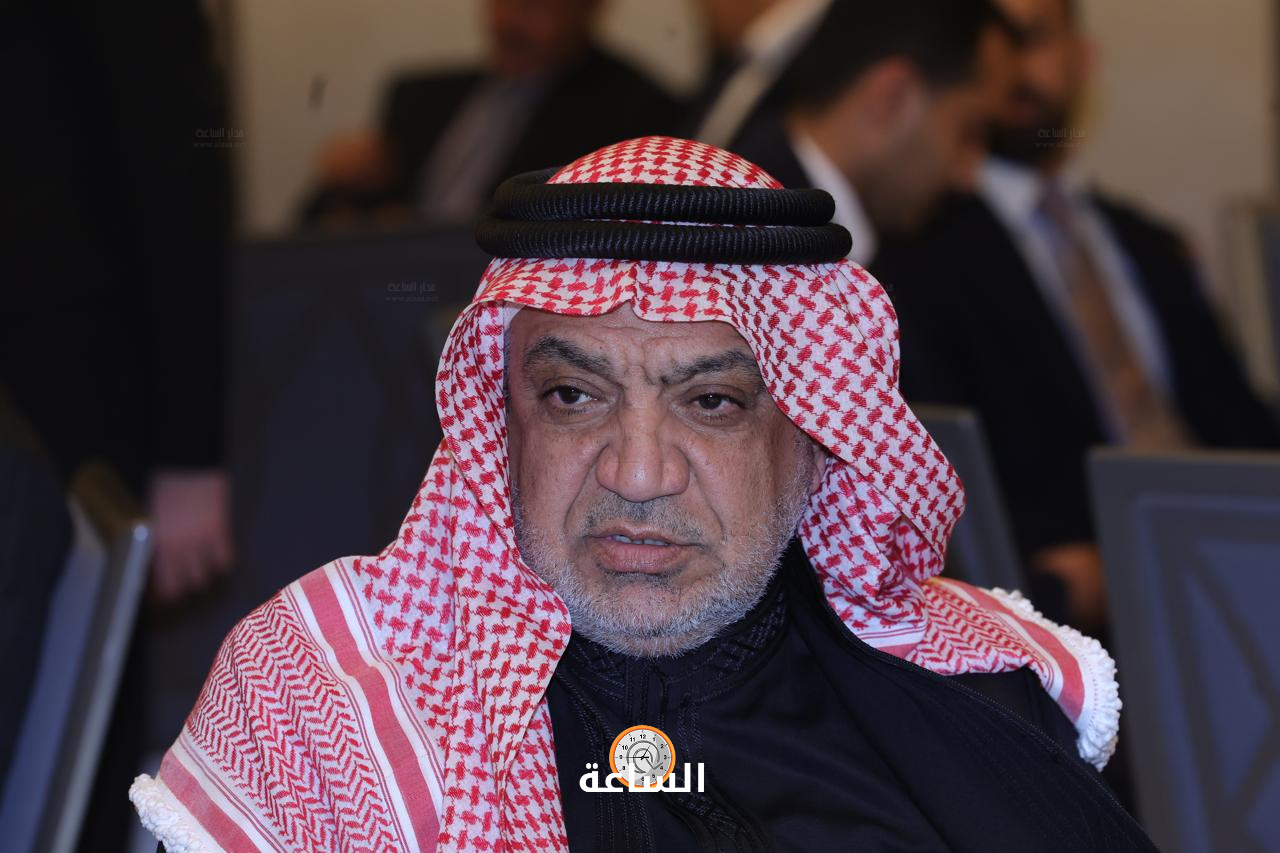 Madar Al-Saa Images 0.5675888428771748