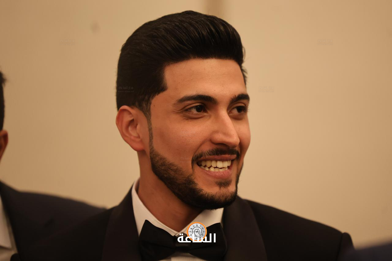 Madar Al-Saa Images 0.7027158314426368