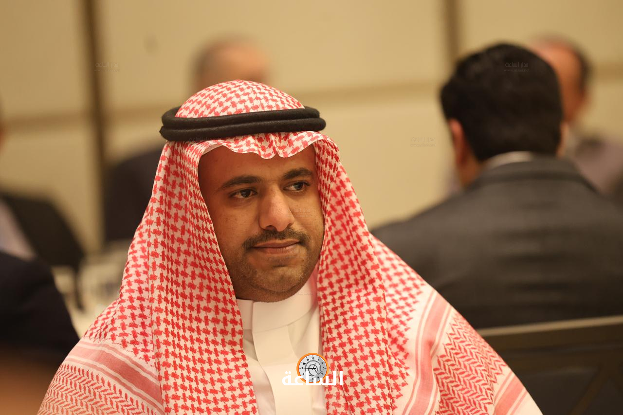 Madar Al-Saa Images 0.5344888228105794