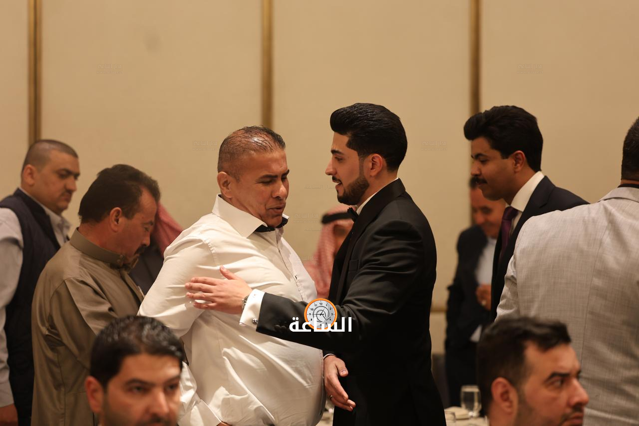 Madar Al-Saa Images 0.6020115957462925