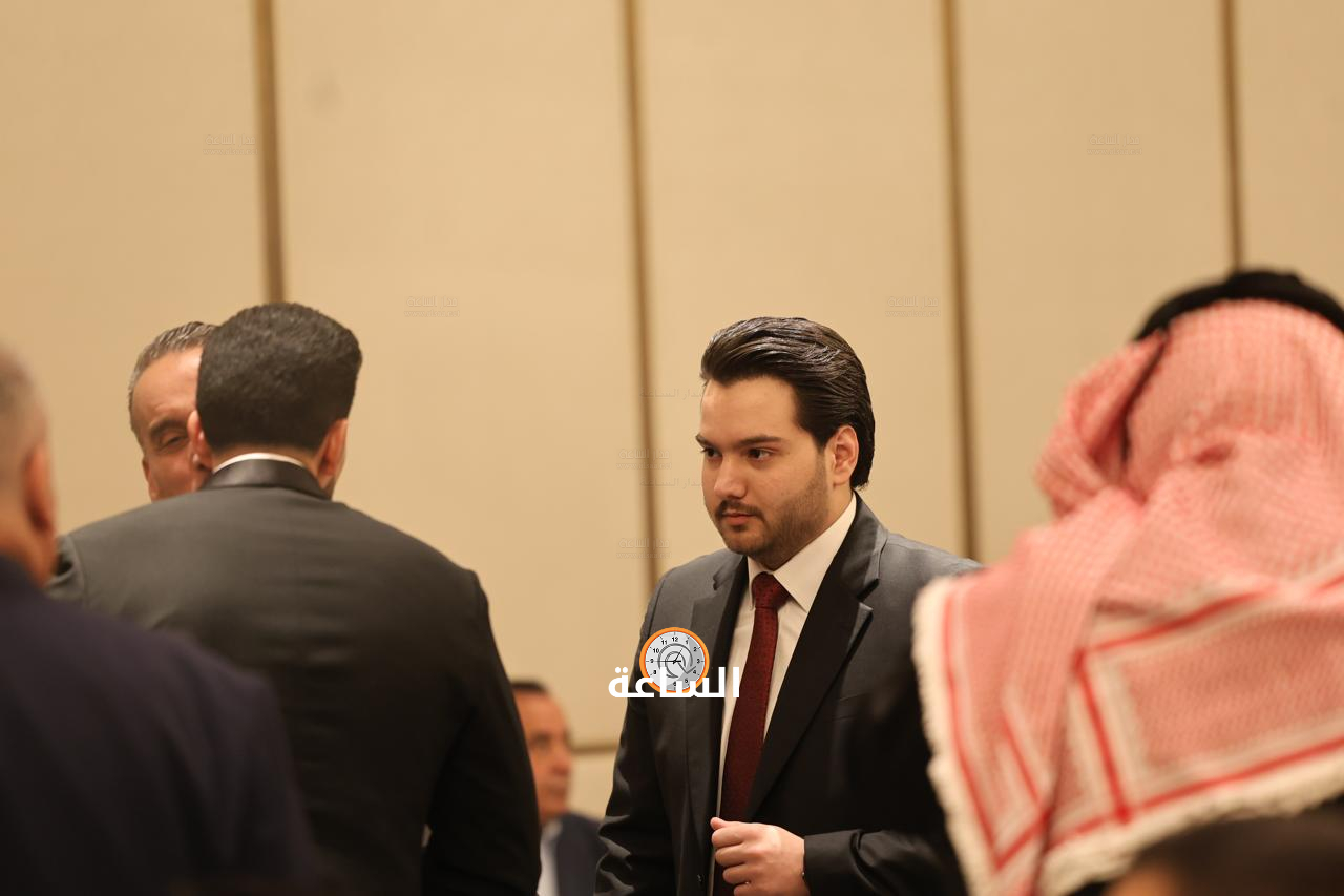 Madar Al-Saa Images 0.5813560325485212