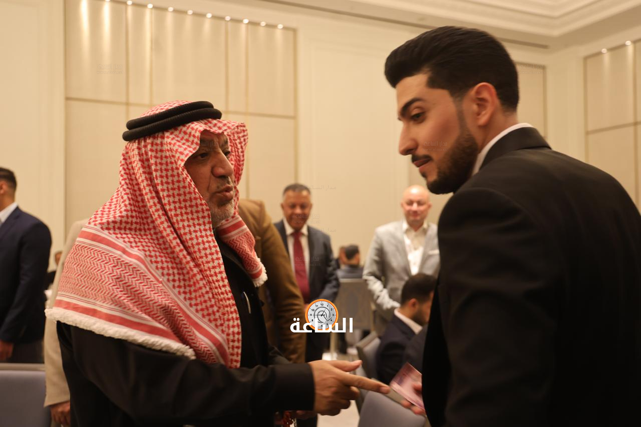 Madar Al-Saa Images 0.8266903939453856
