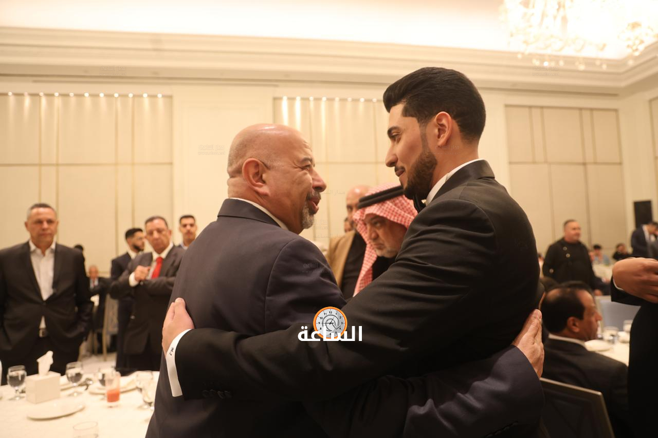 Madar Al-Saa Images 0.1159135067625442
