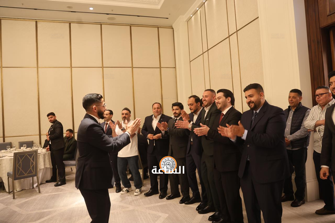 Madar Al-Saa Images 0.24726521086163478