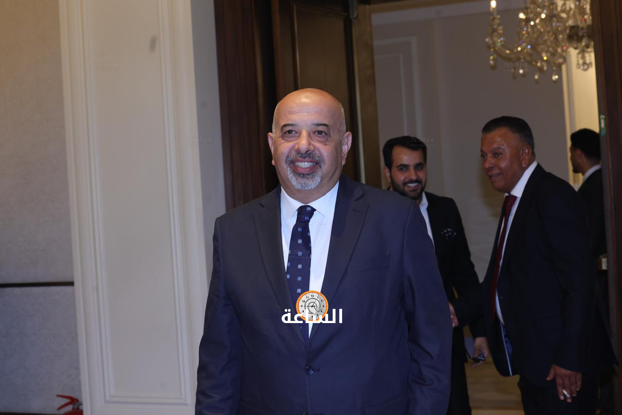 Madar Al-Saa Images 0.060848457863056926