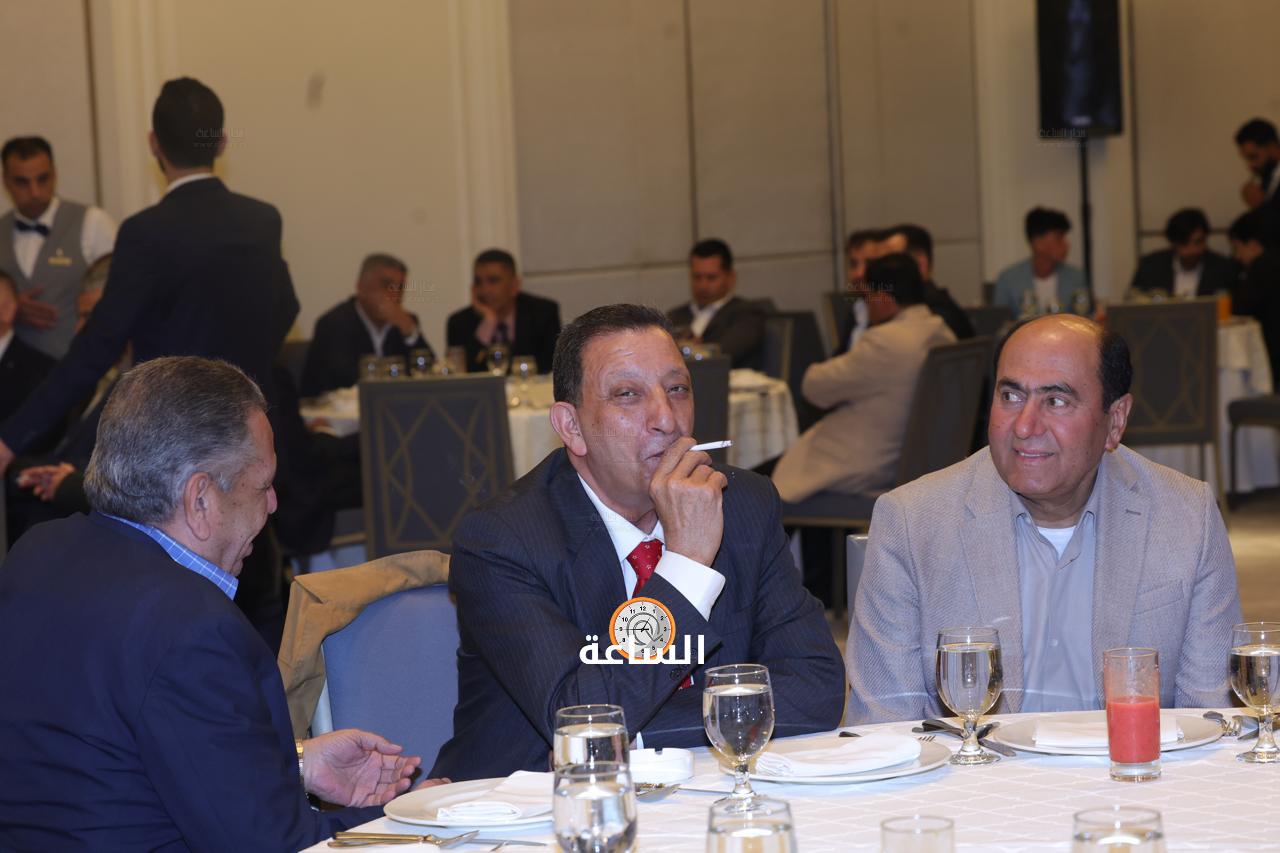 Madar Al-Saa Images 0.9730323830342316