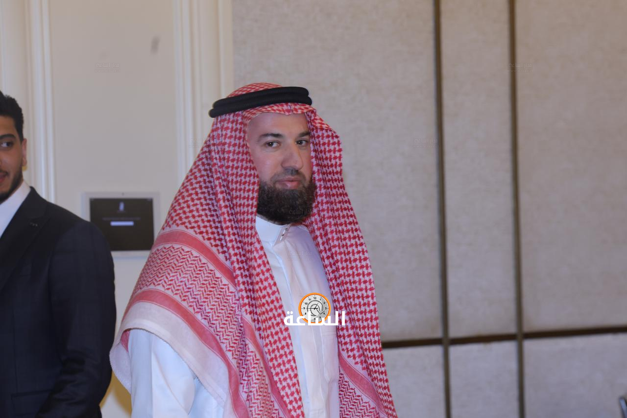 Madar Al-Saa Images 0.9900393829040639
