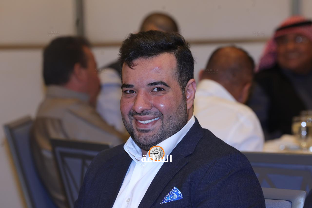 Madar Al-Saa Images 0.5003857589071755