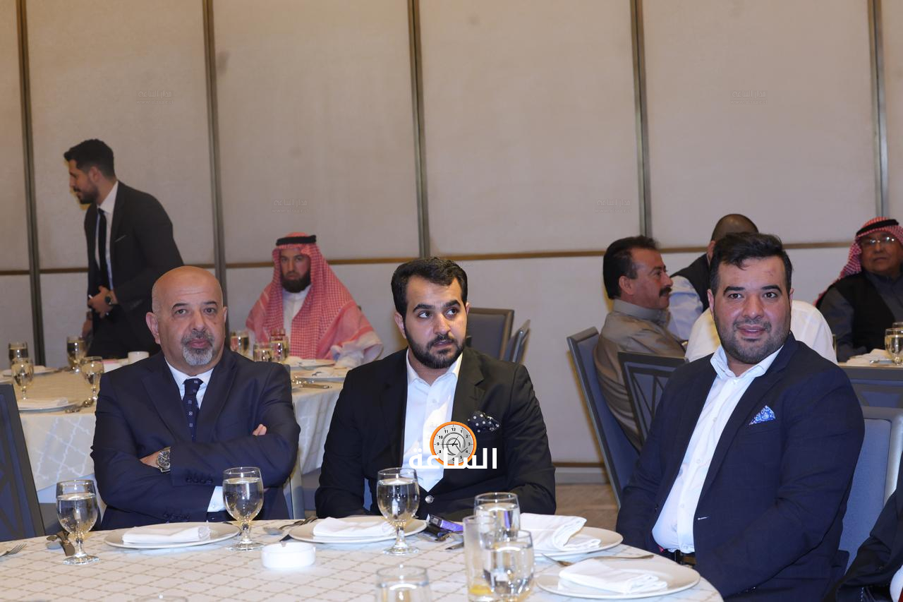 Madar Al-Saa Images 0.051164635093724264