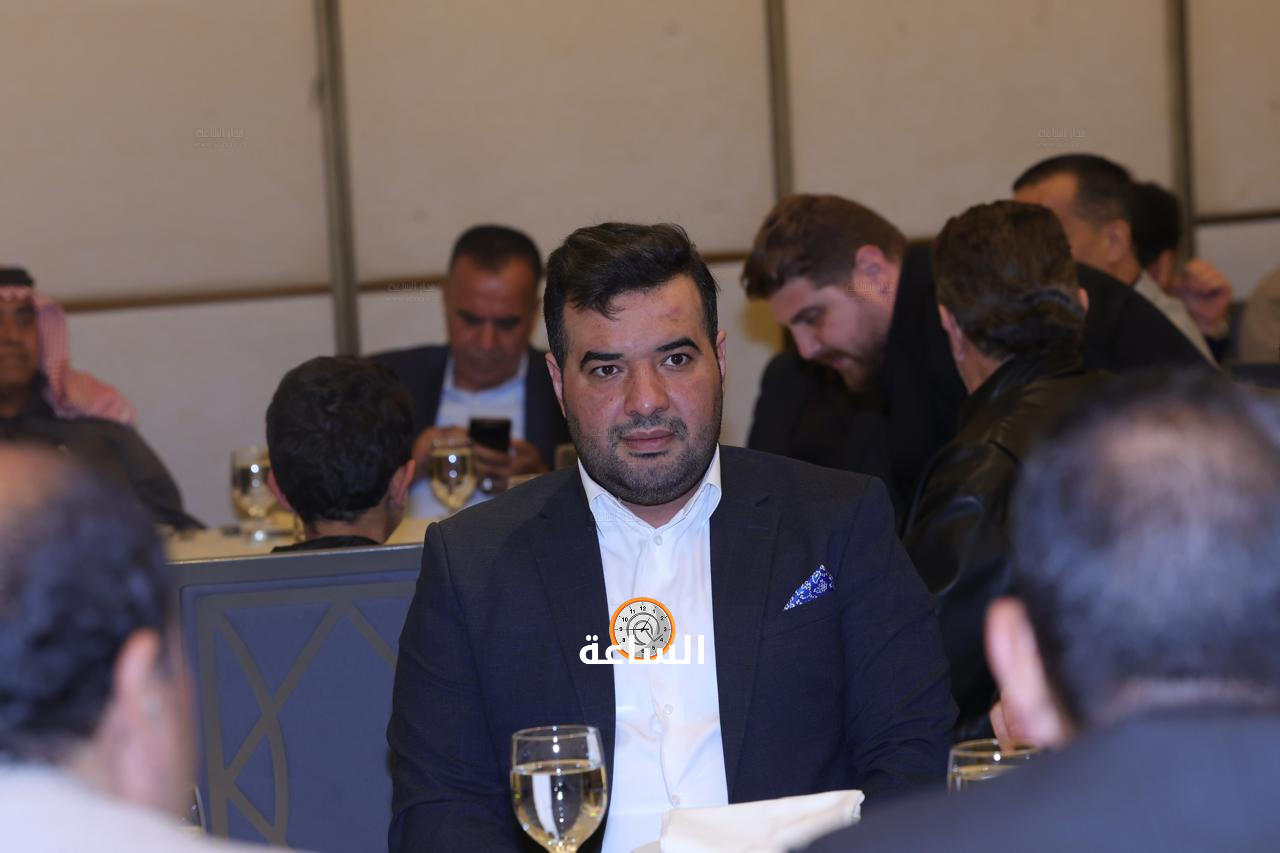 Madar Al-Saa Images 0.6428436292306408